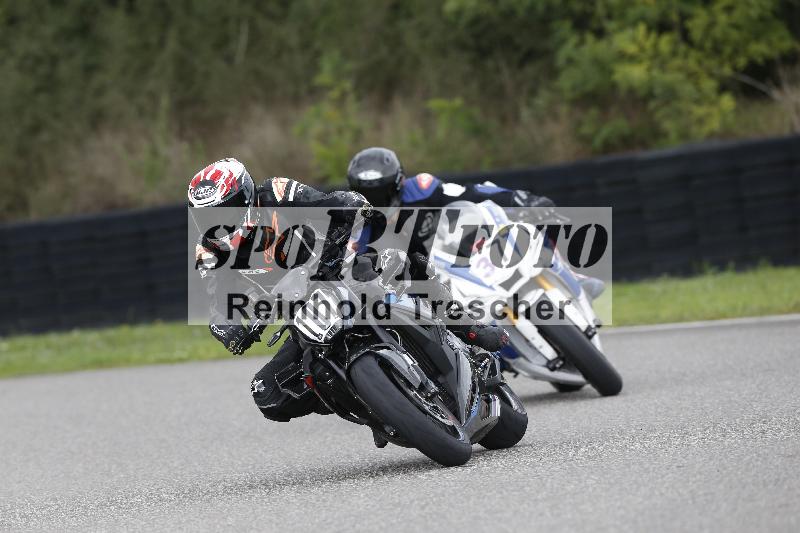 Archiv-2025/51 09.09.2025 PROMAX ADR/Gruppe rot/37